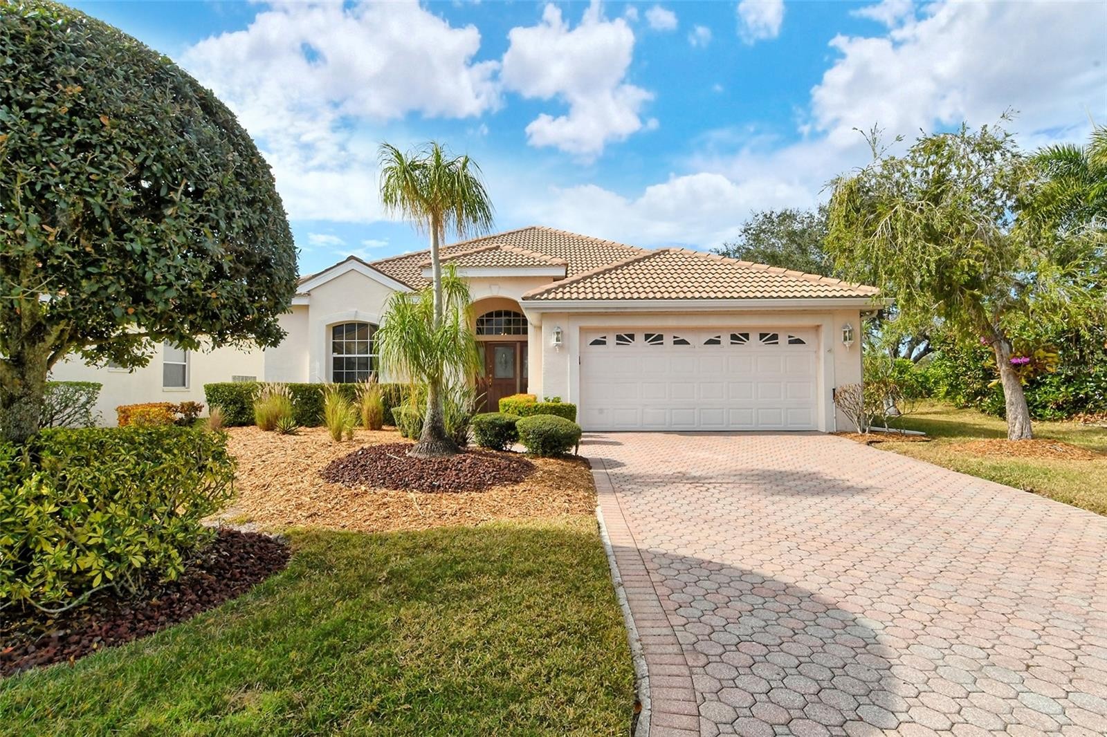 6504 Copper Ridge Trl Bradenton Florida 34201