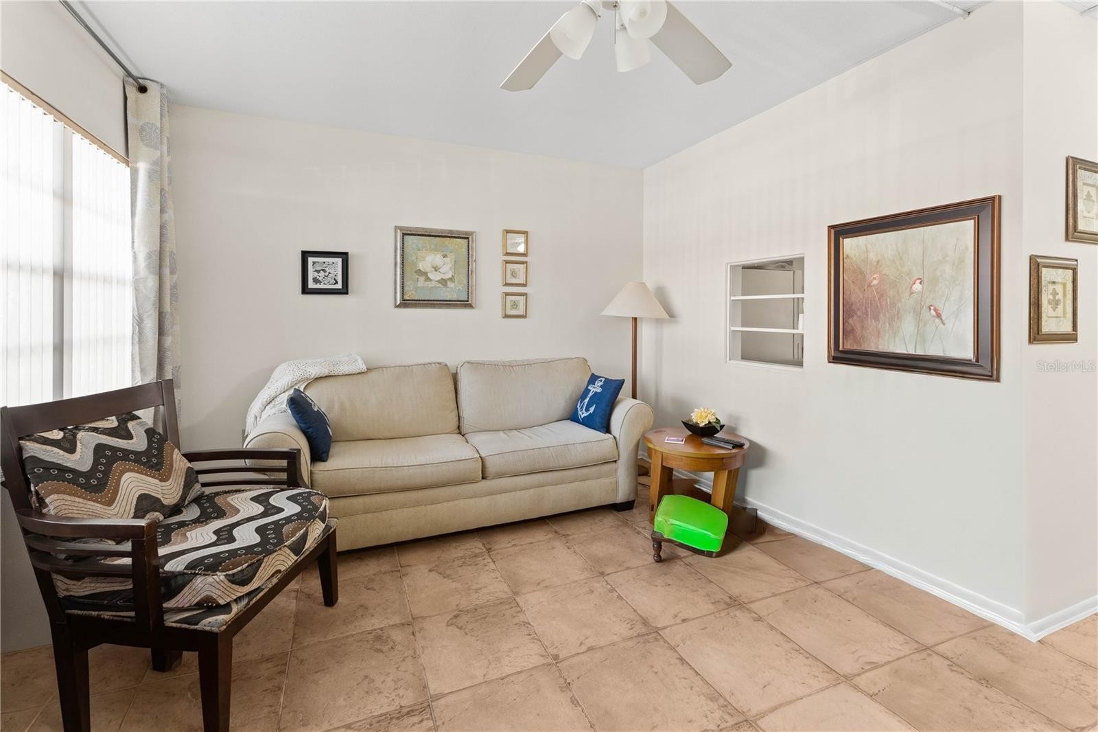 24 QUAILS RUN BLVD #5