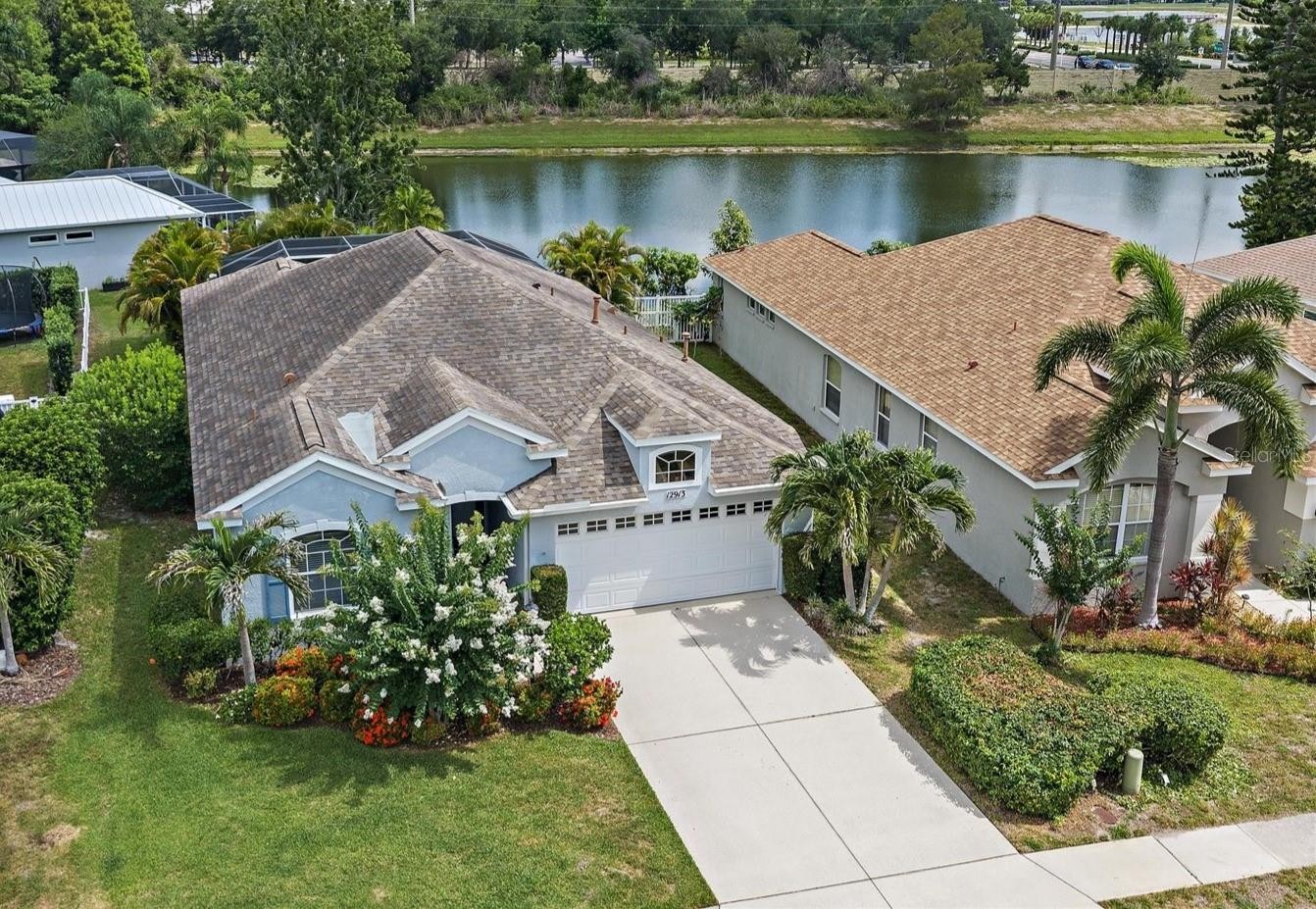 12913 NIGHTSHADE PL