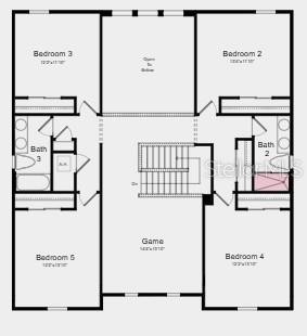 7829 CENTAURUS WAY