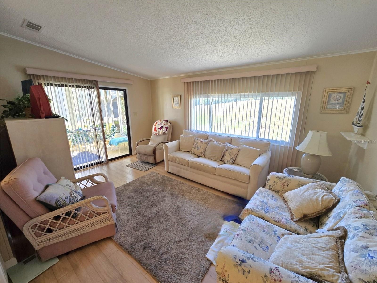 8503 PRINCESS COURT