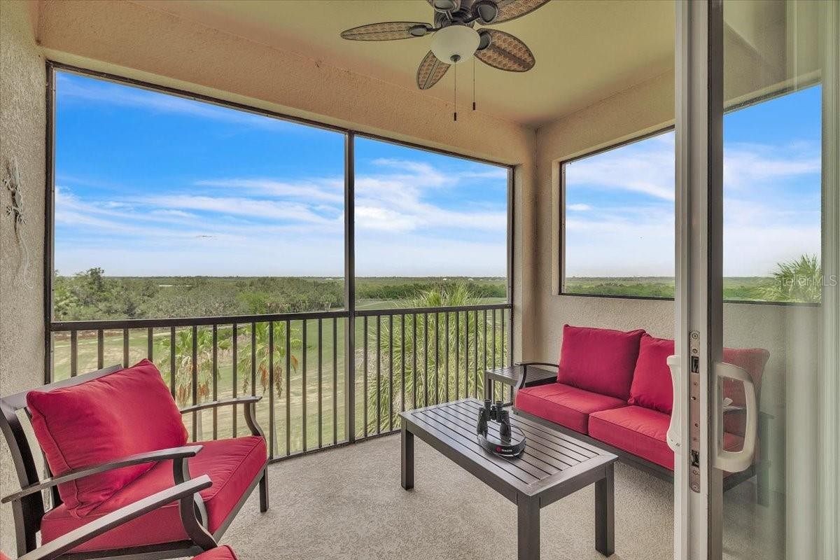 7607 GRAND ESTUARY TRL #406
