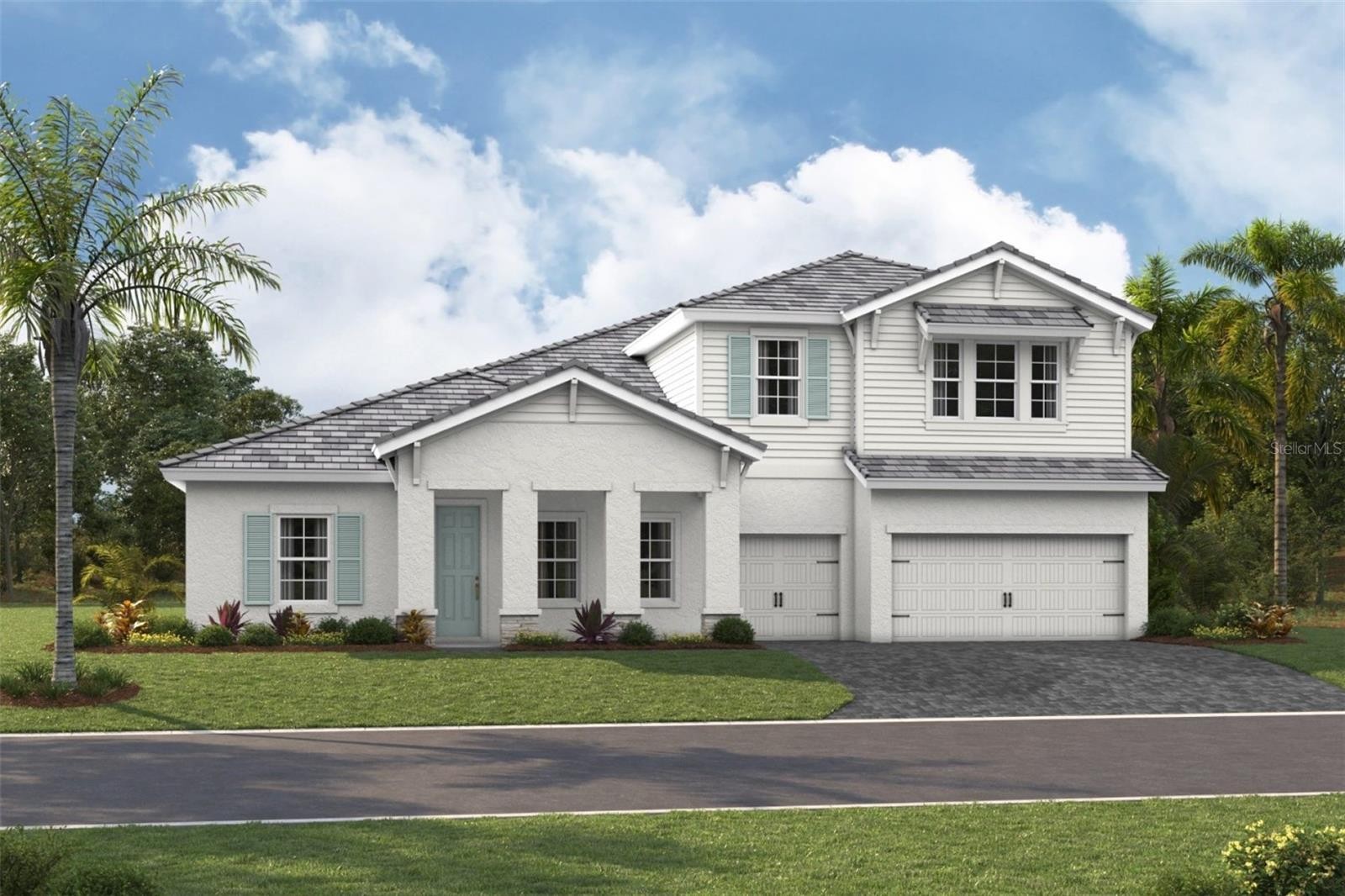 4219 SPRINGHOUSE CIR