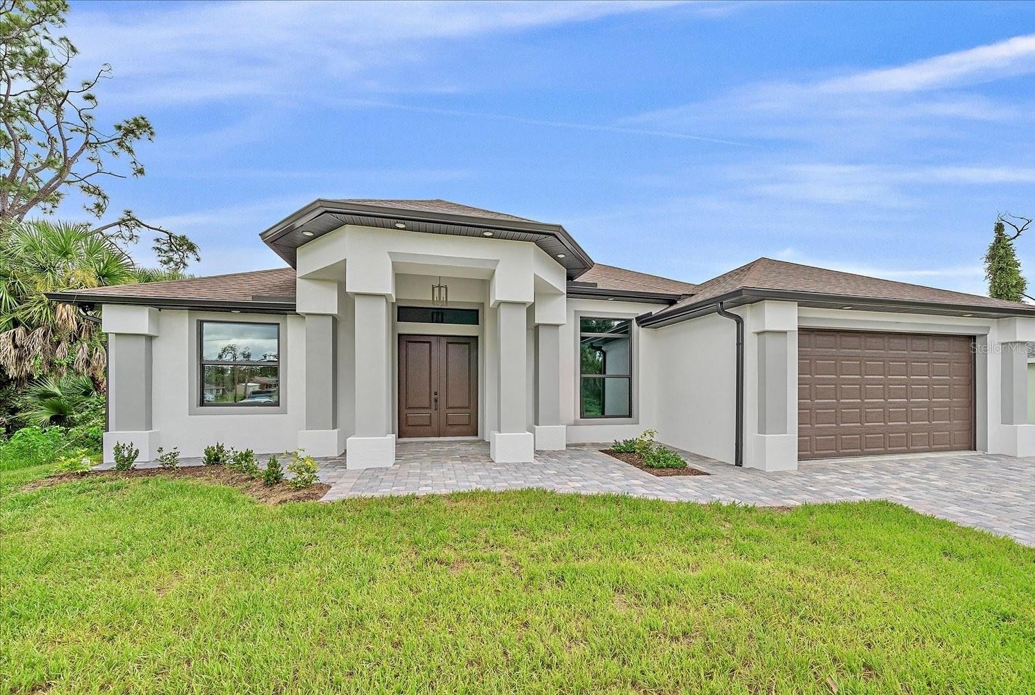 4800 BRICKELL DR