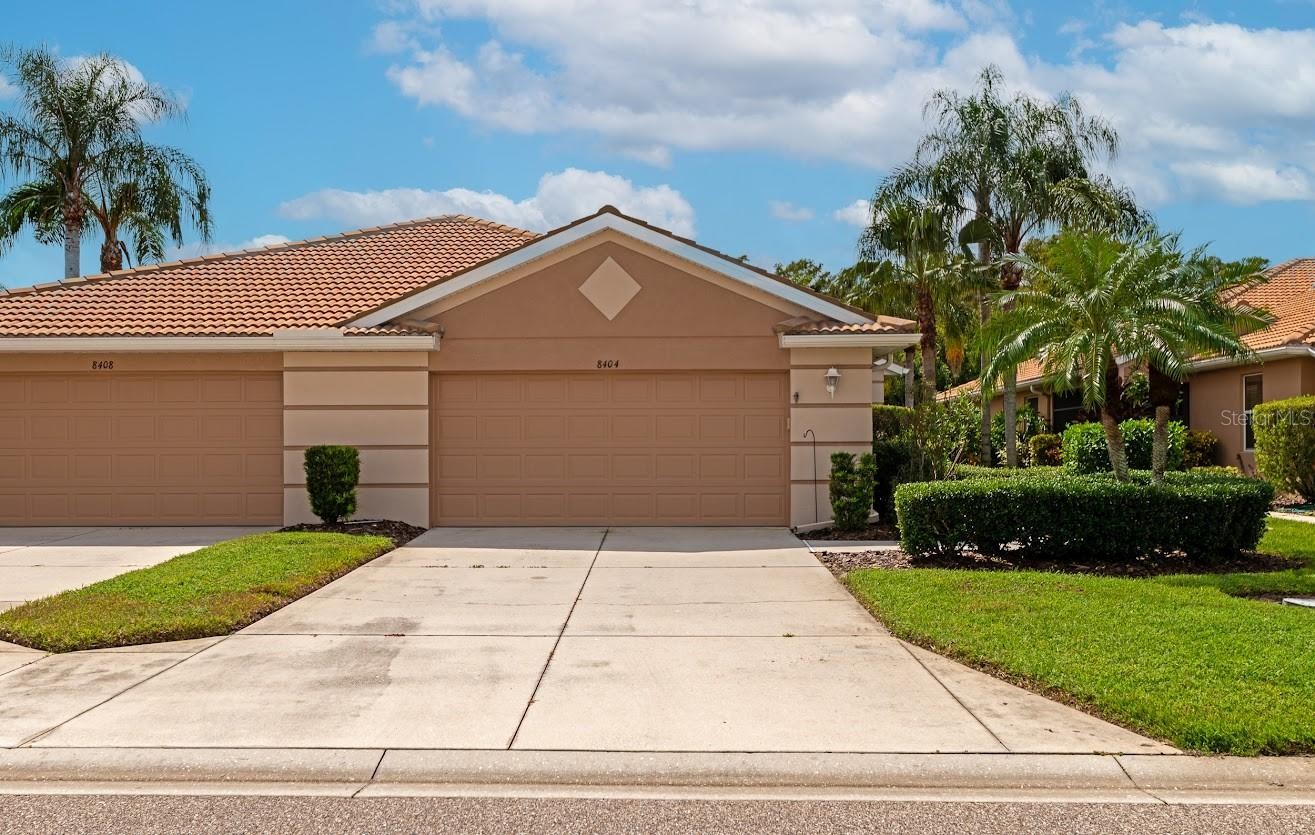 8404 Eagle Isles Pl Bradenton Florida 34212