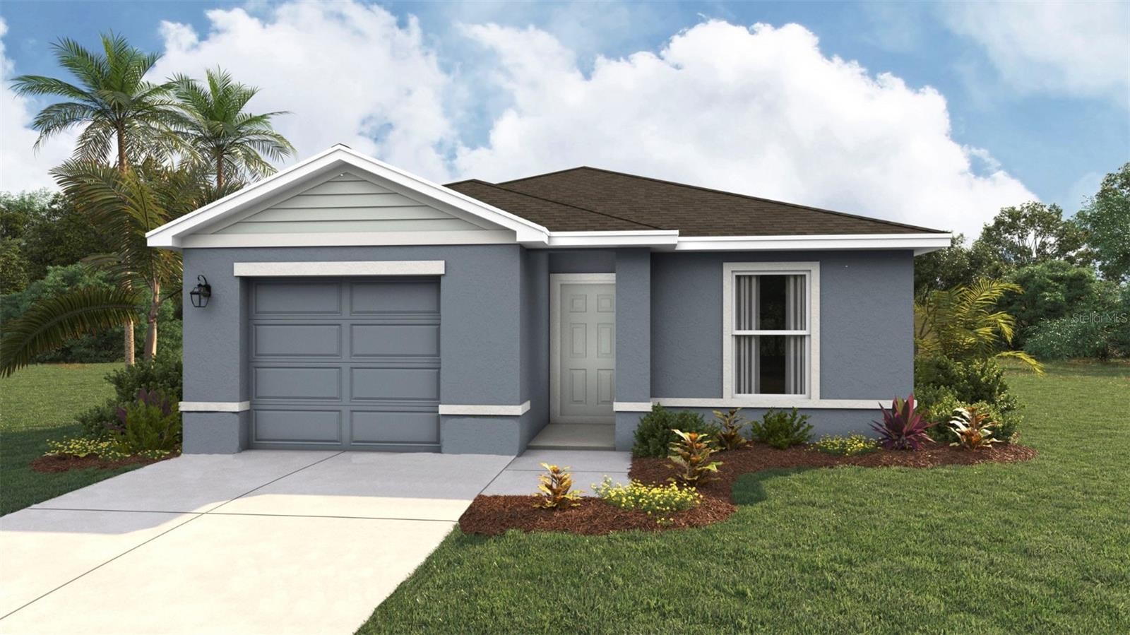 17855 WHEAT STACK CT