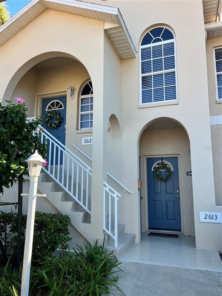 4250 PLAYERS PL #2623