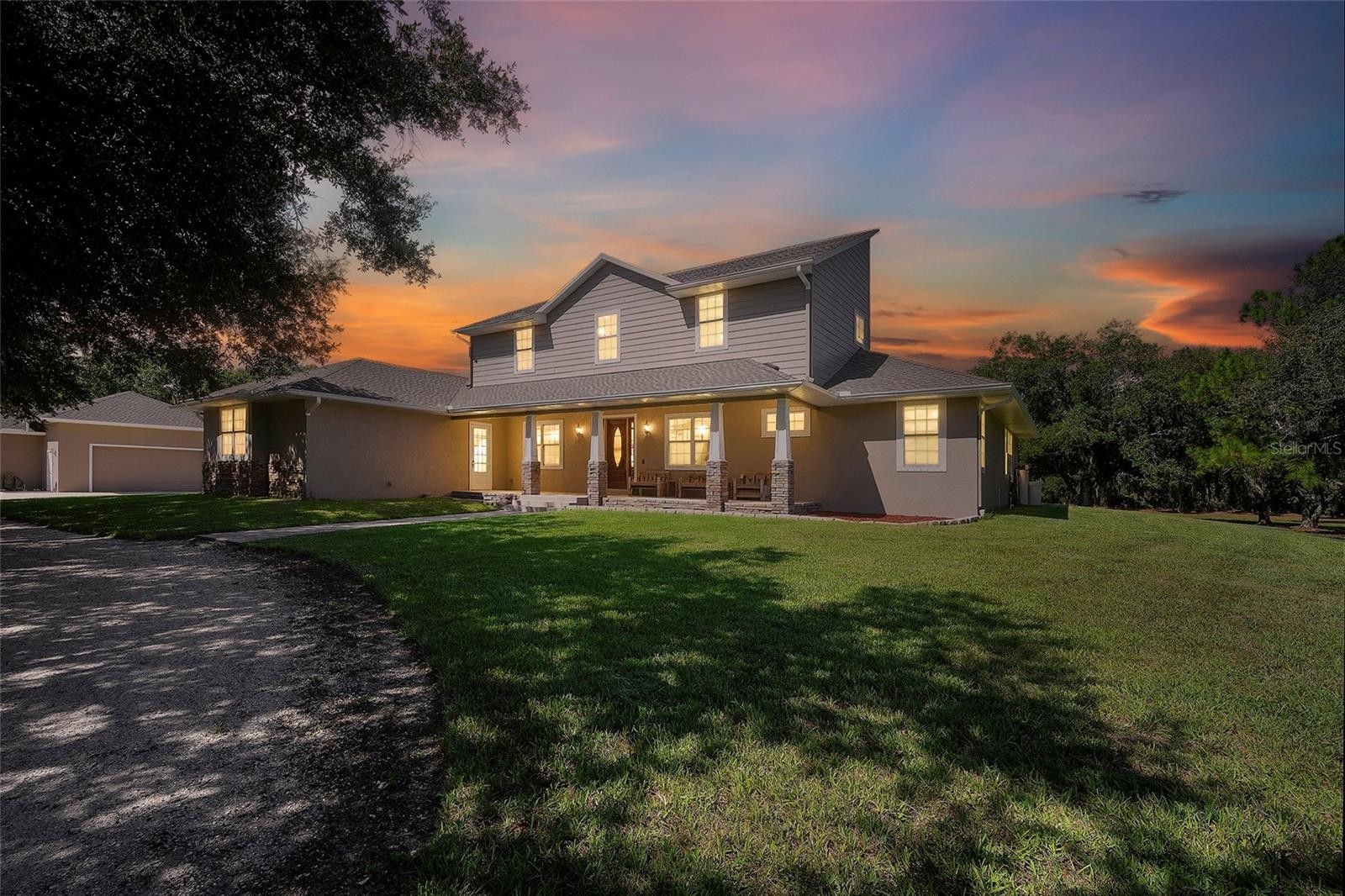 6200 VERNA RD
