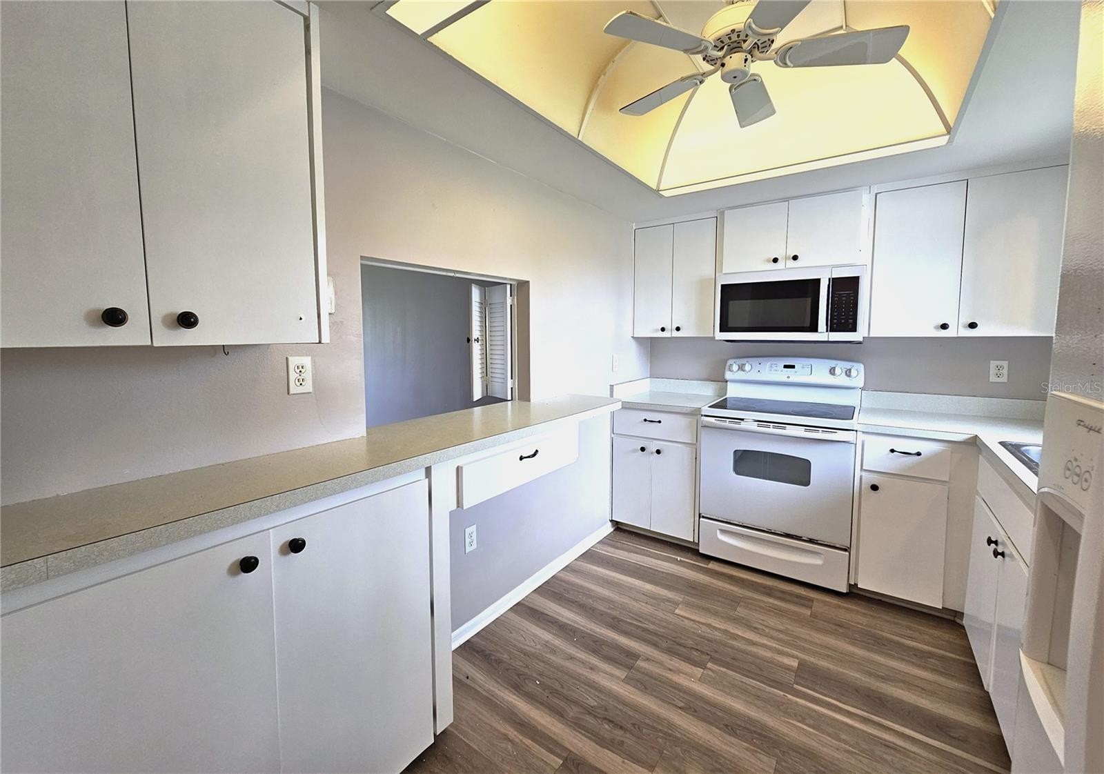 1009 75TH STREET PKWY W