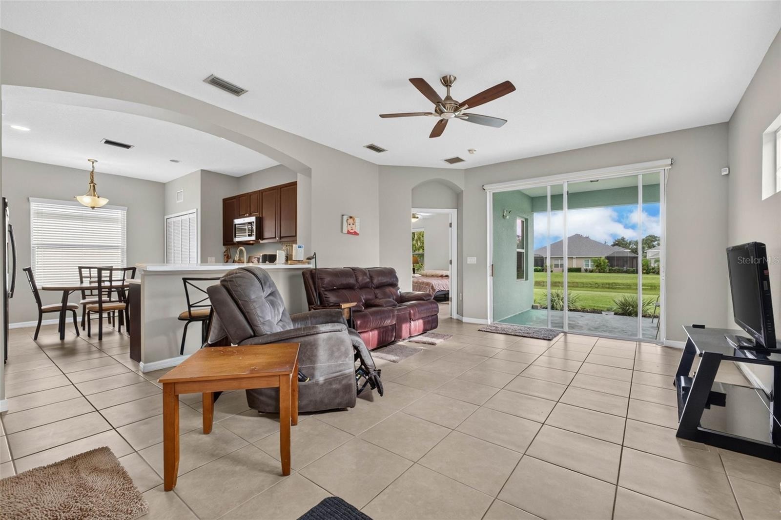 4134 DEEP CREEK TER
