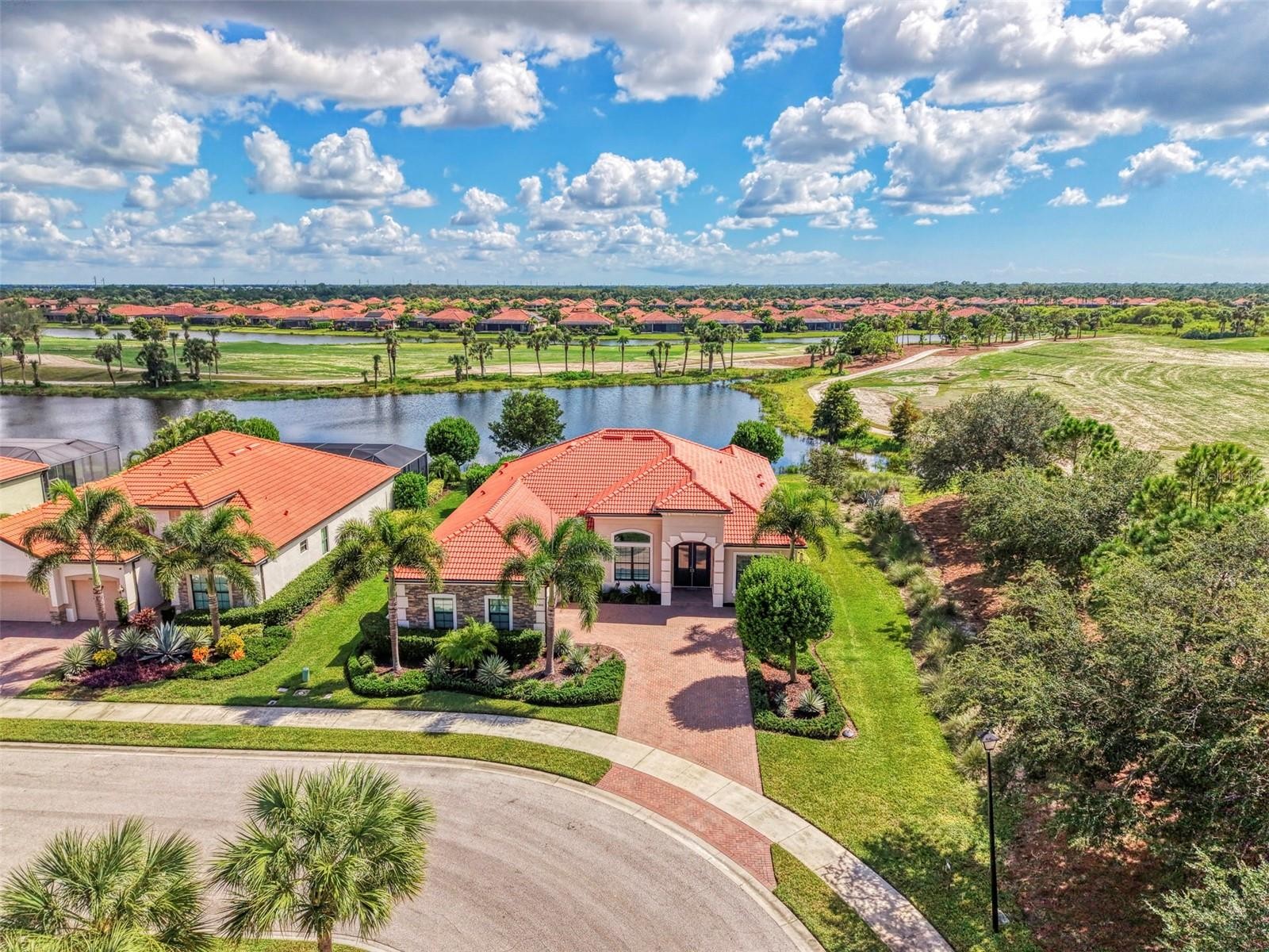 10800 WHISK FERN DR