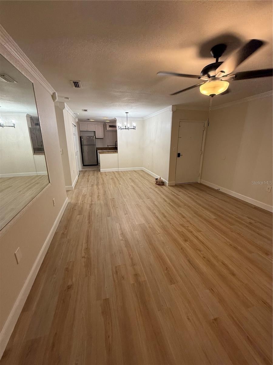 2604 HIDDEN LAKE DR N #D