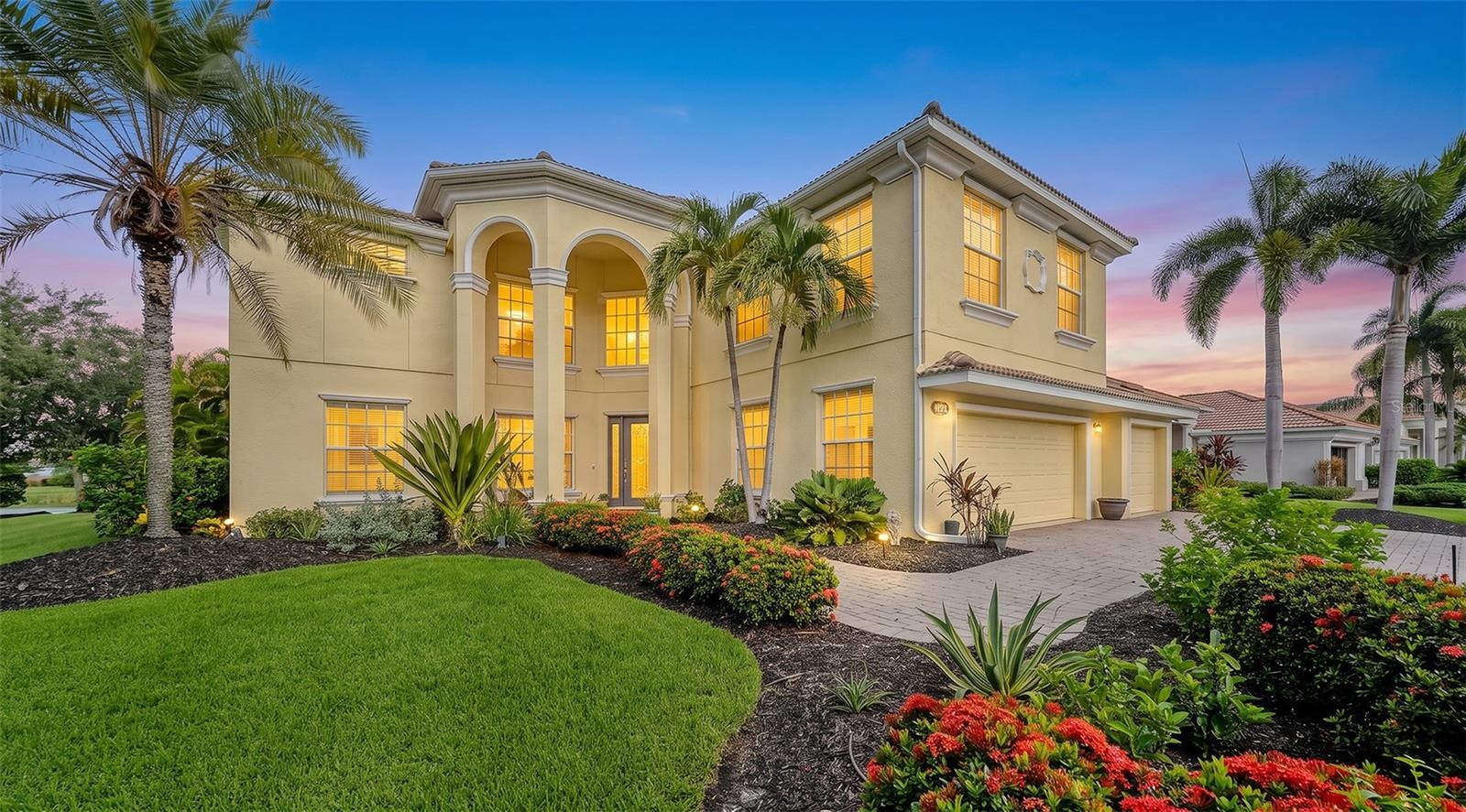 6971 SCRUB JAY DR