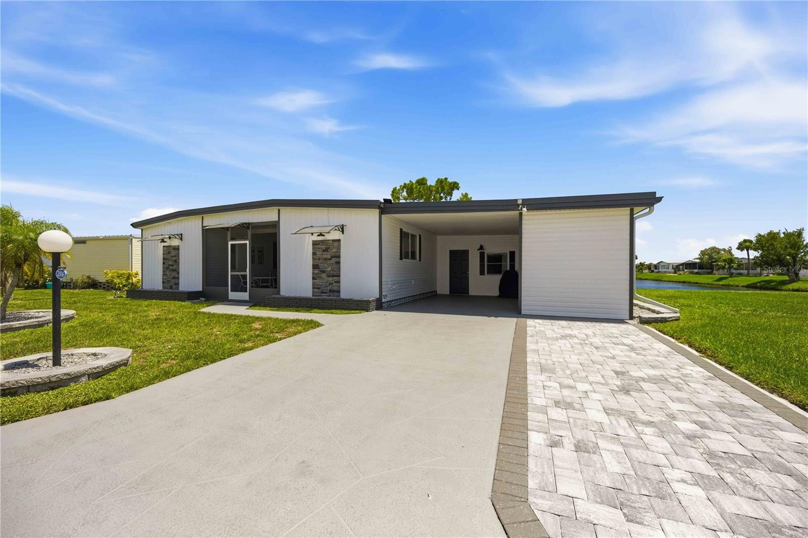 206 TORTOLA WAY