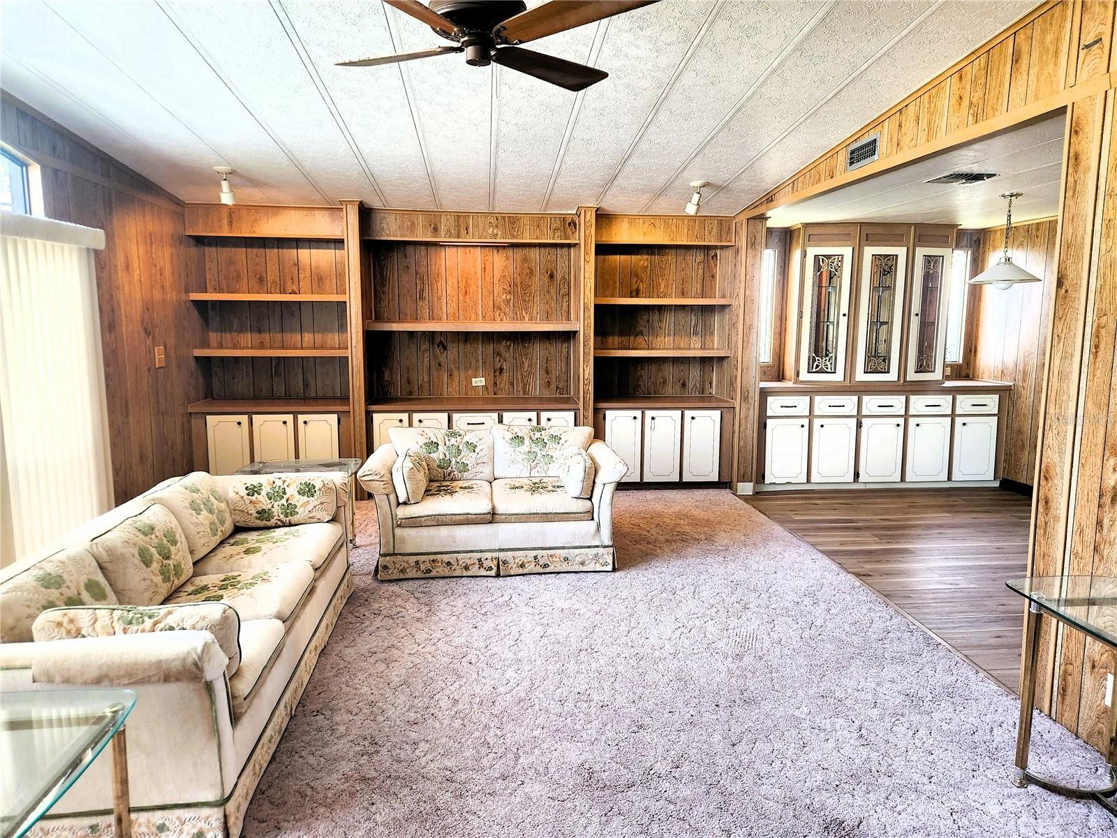 151 LAZY RIVER RD