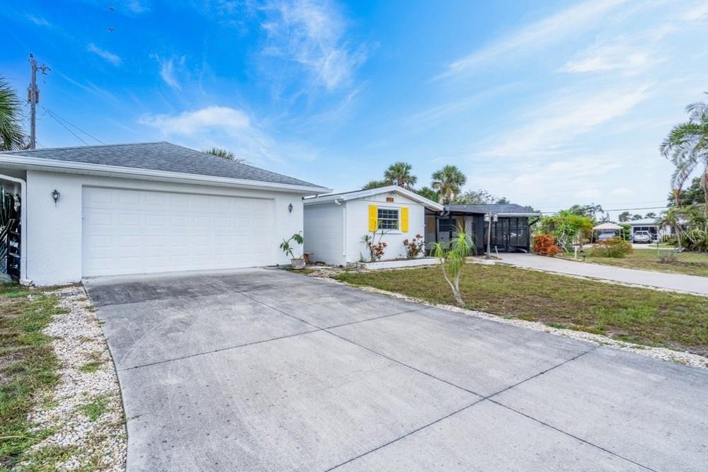 456 SANDLEWOOD DR