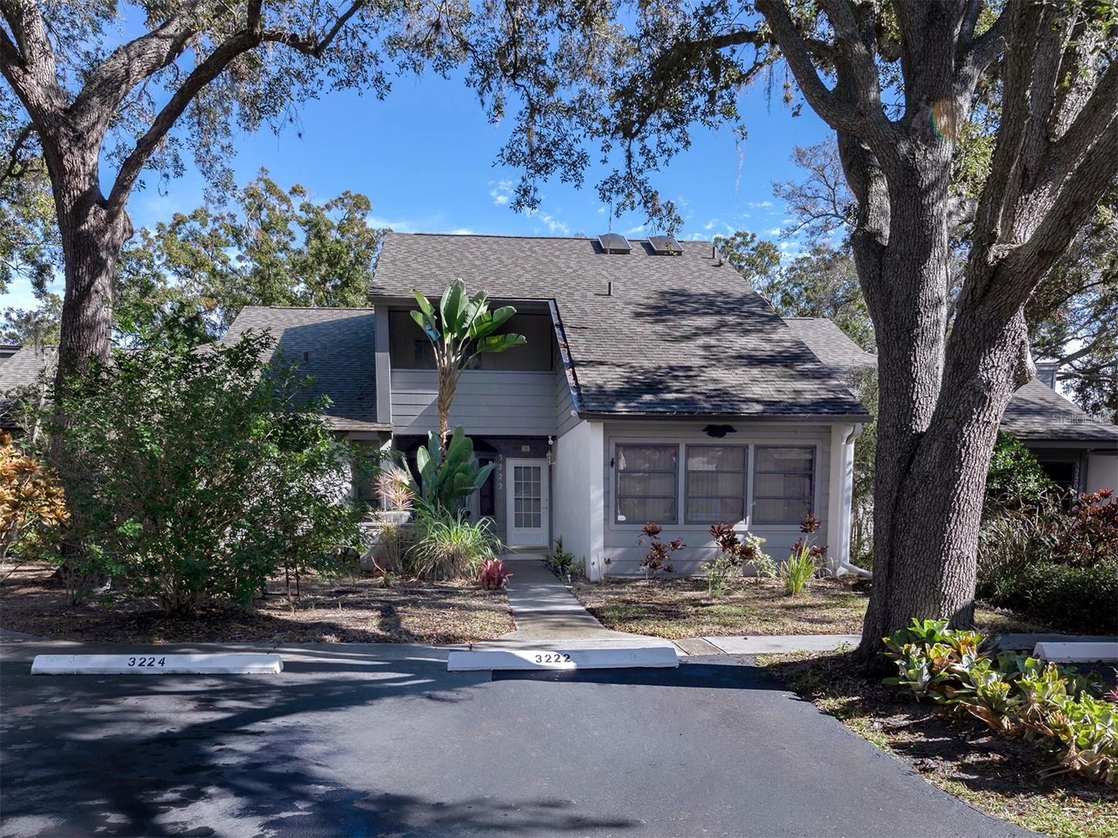 3222 GOLDEN EAGLE LN