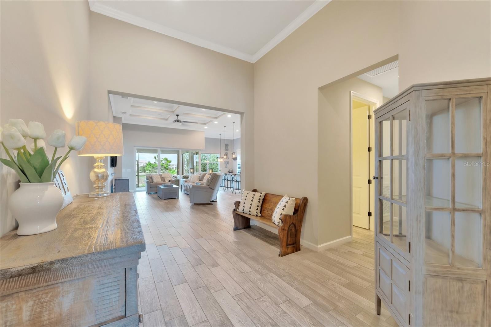 11825 BLUE HILL TRL