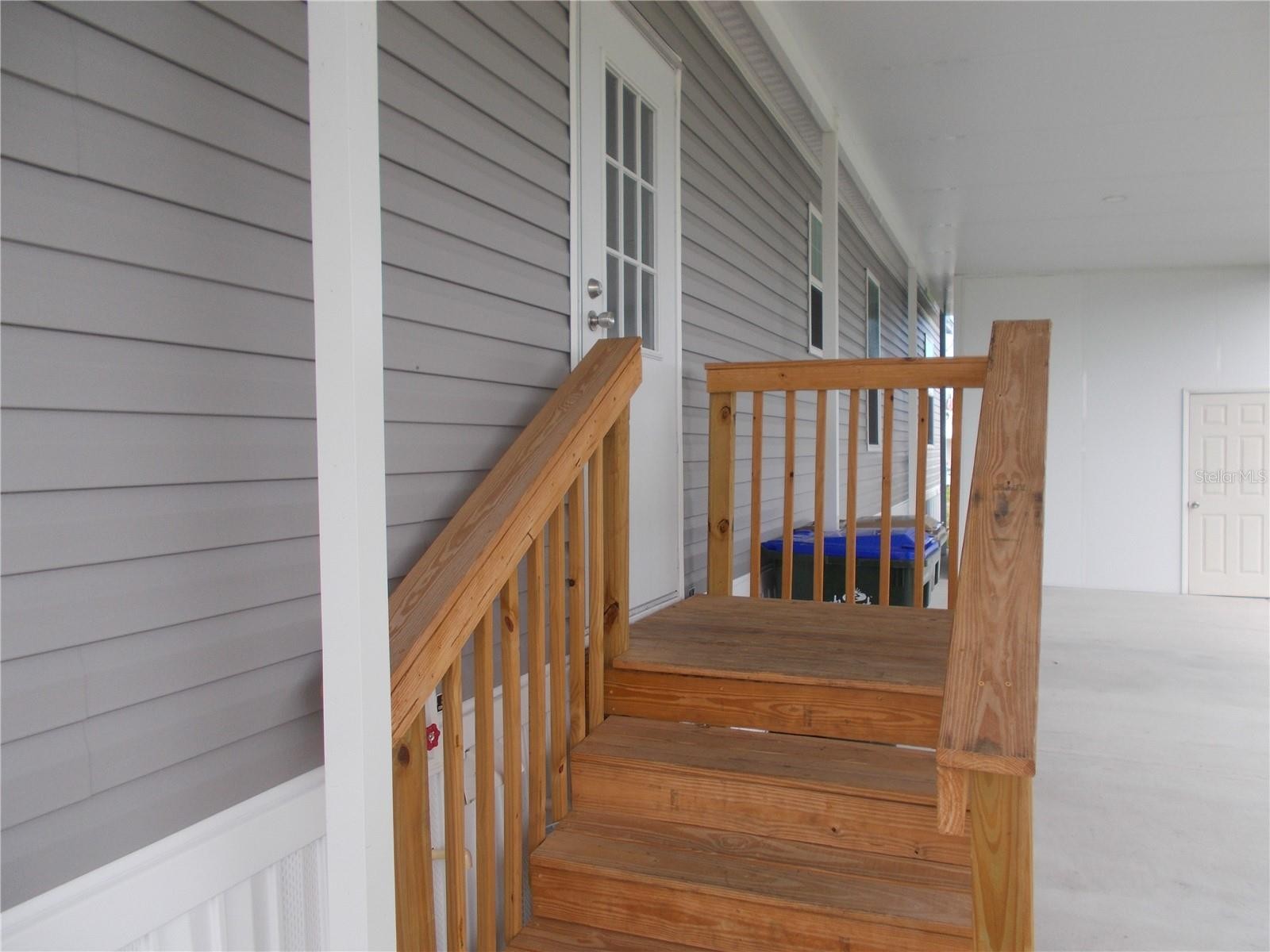6803 AMOKO CT