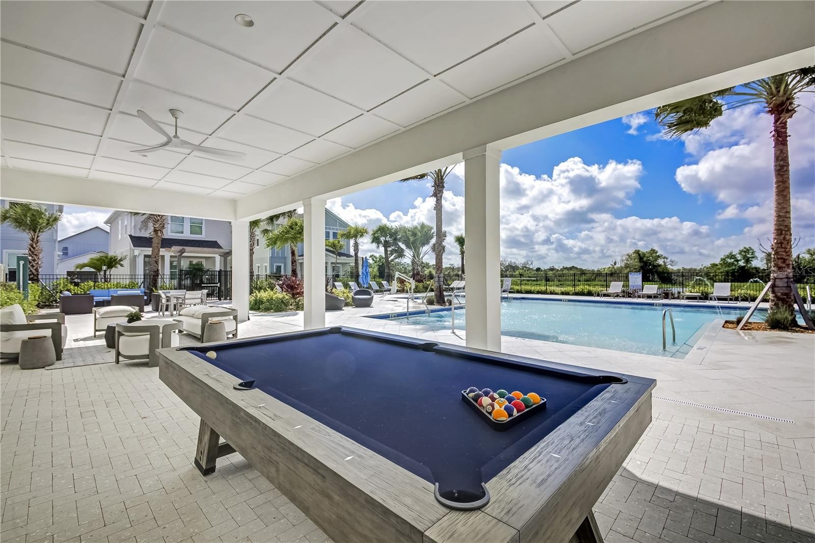 9131 WALCOTT LN