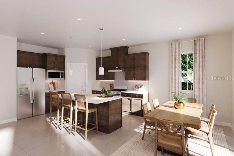 14449 WOODLAND PRESERVE TRL