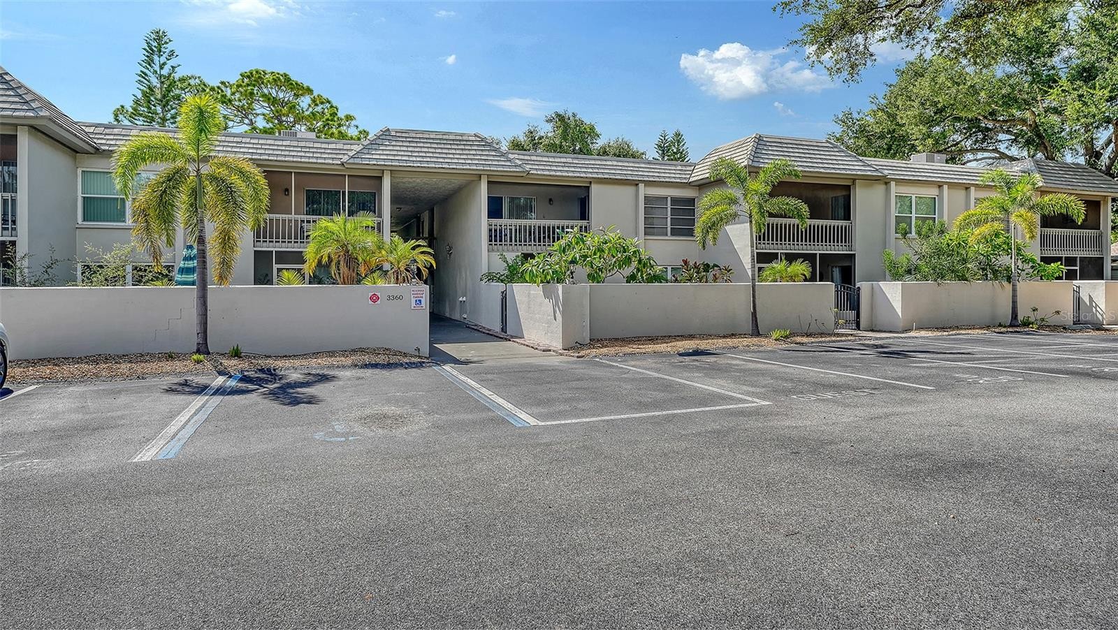 3360 S OSPREY AVE #209B