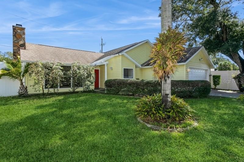 5101 Island Date St Sarasota Florida 34232