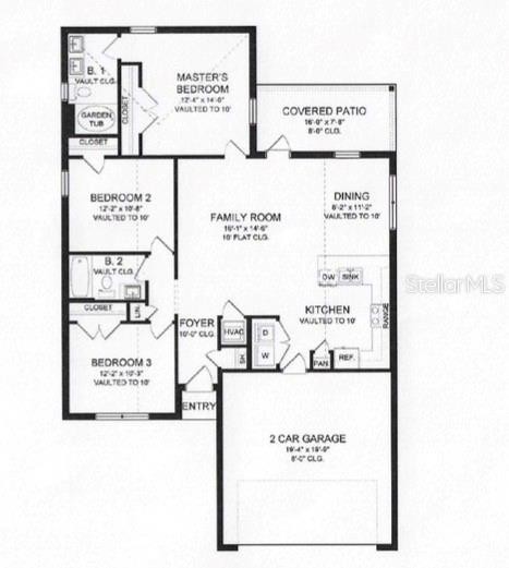 4762 ADDLEY AVE.