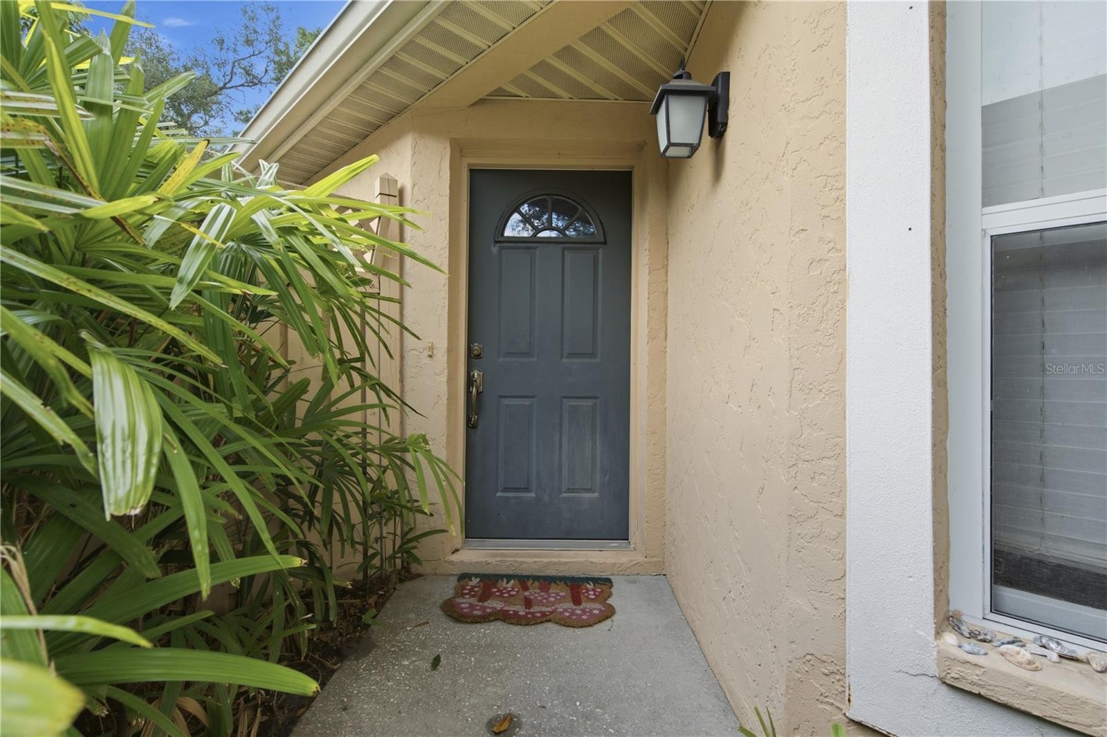 3225 GULF WATCH CT
