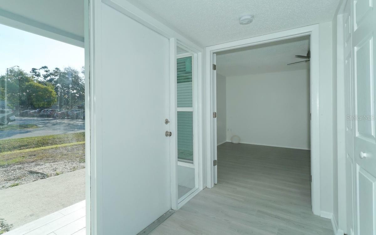 2139 COUVER DR #2139