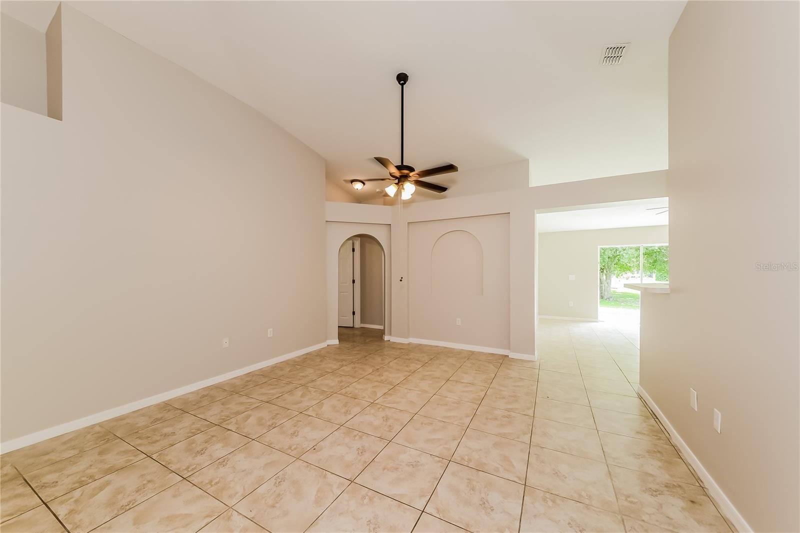 4227 PINE CONE TER