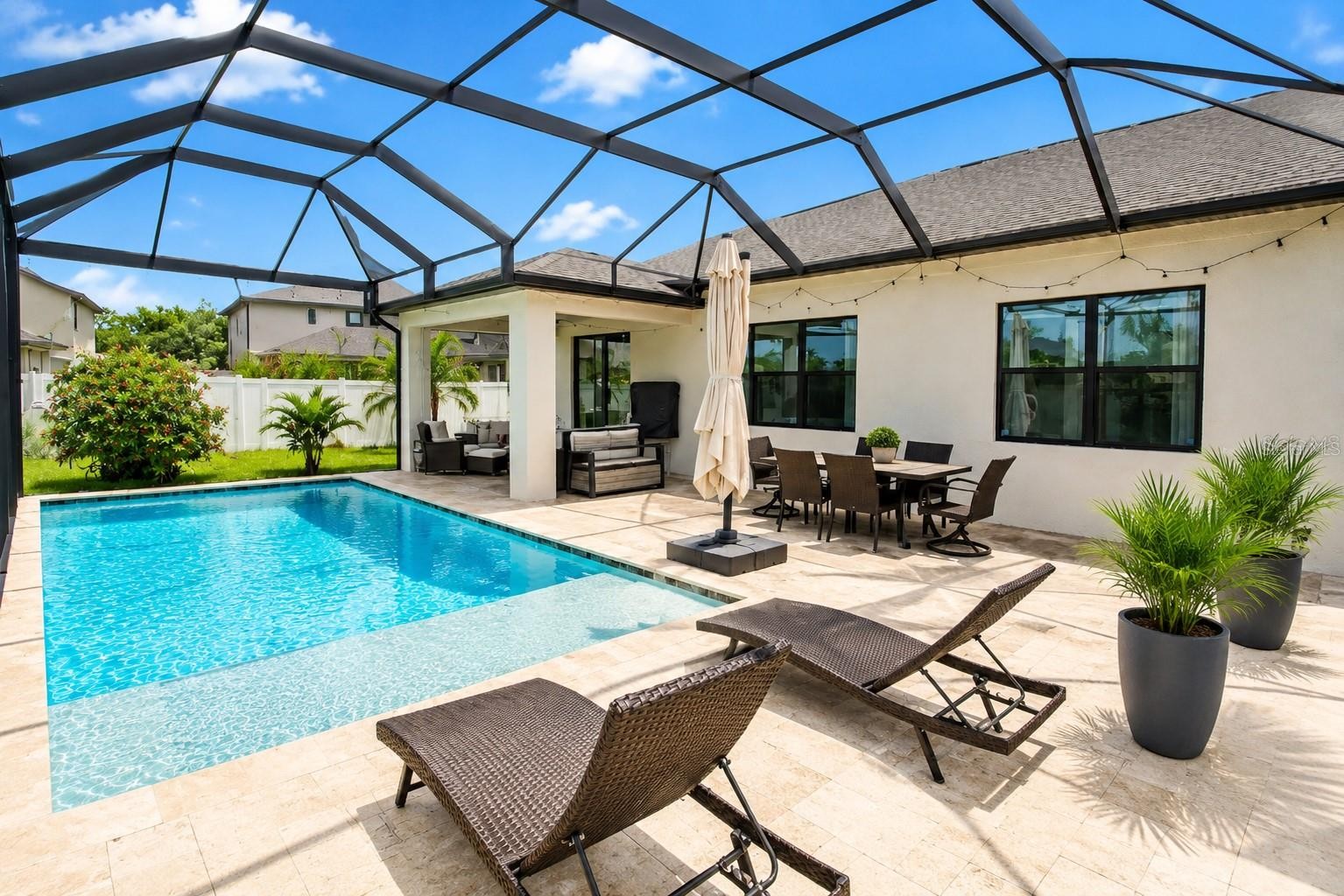 1907 BOTTLEBRUSH WAY