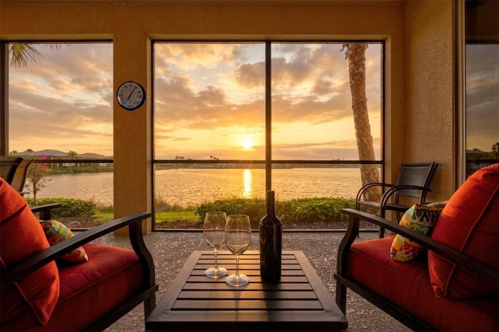 1135 RIVERSCAPE ST #1135