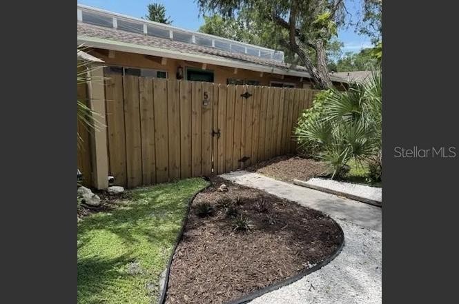 500 N JEFFERSON AVE #G5