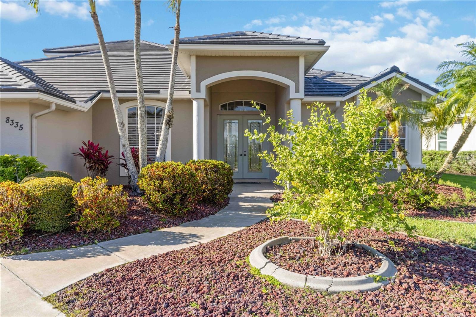 8335 BARTON FARMS BLVD