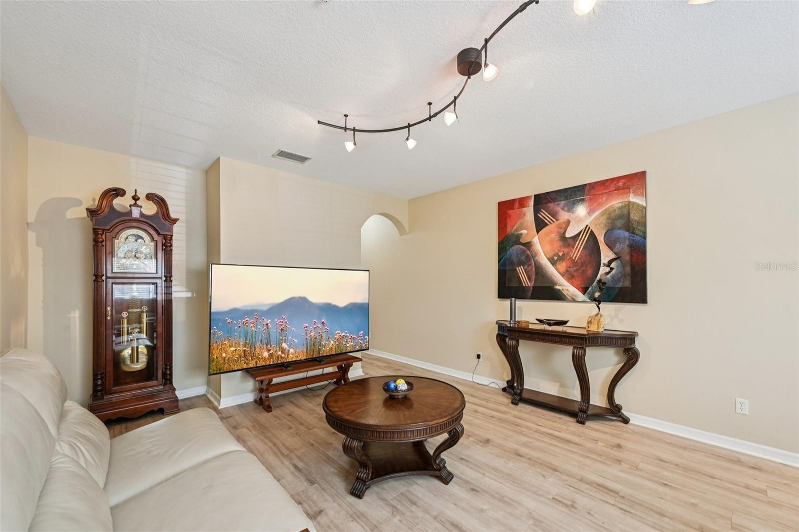 3715 45TH TER W #103