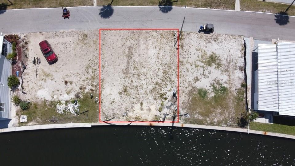 325 TERRA CEIA DR