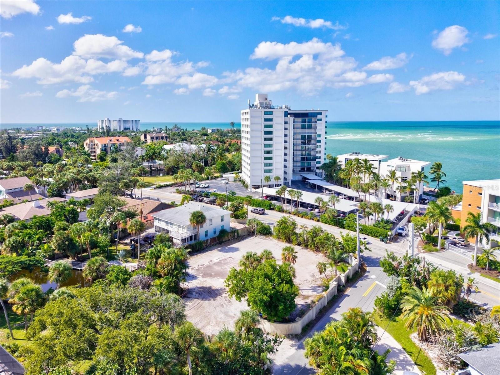 4805 OCEAN BLVD