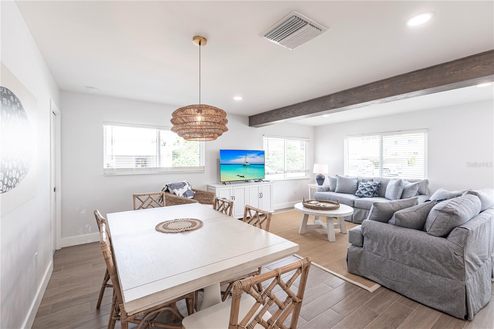 6020 MIDNIGHT PASS RD #27