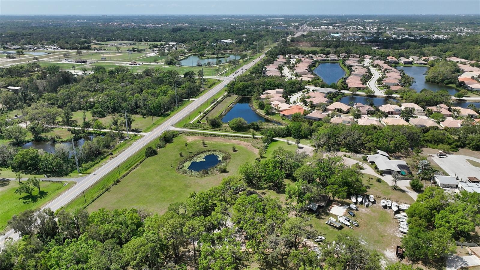 7025 CLARK RD