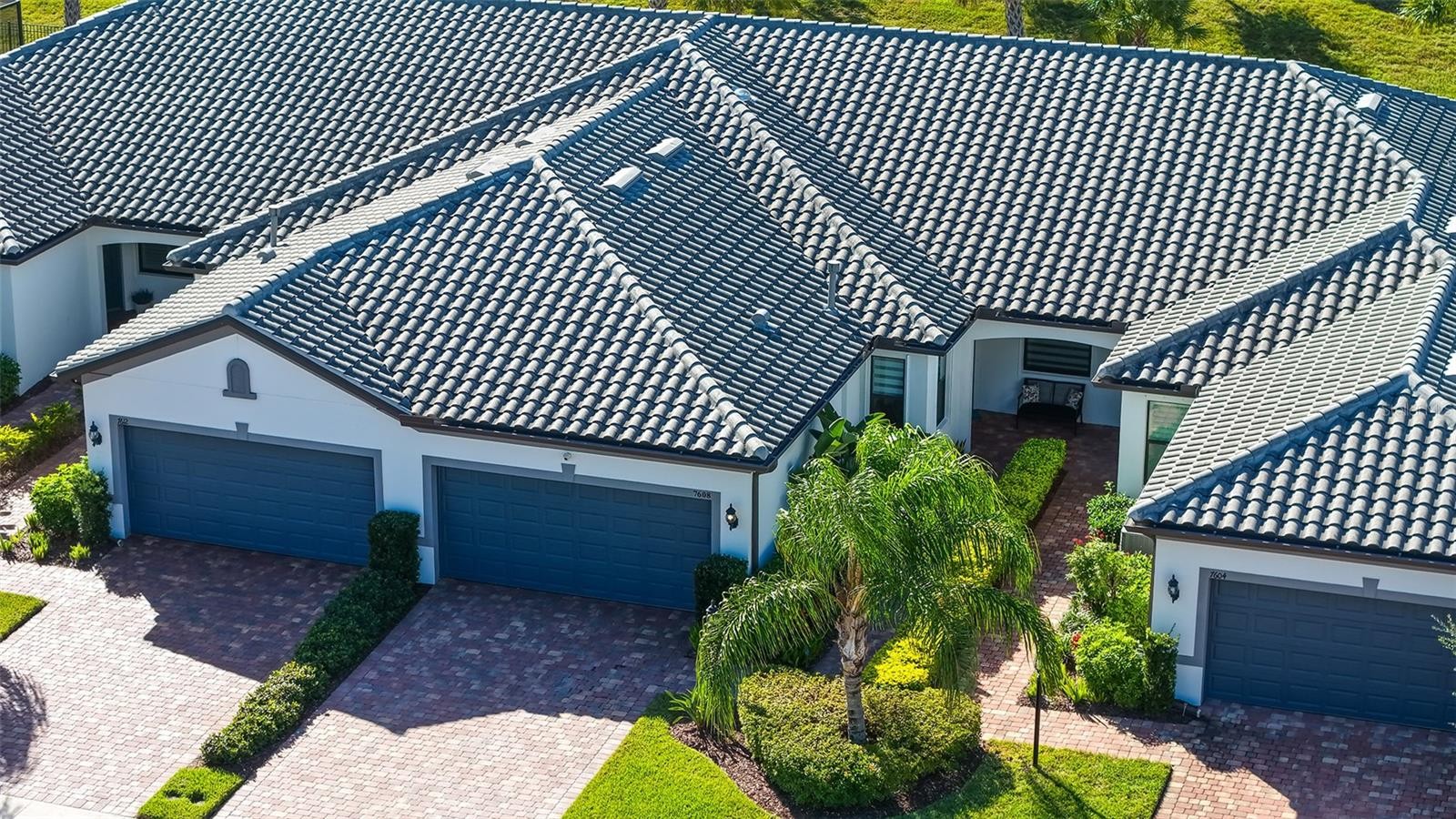 7608 SUMMERLAND CV