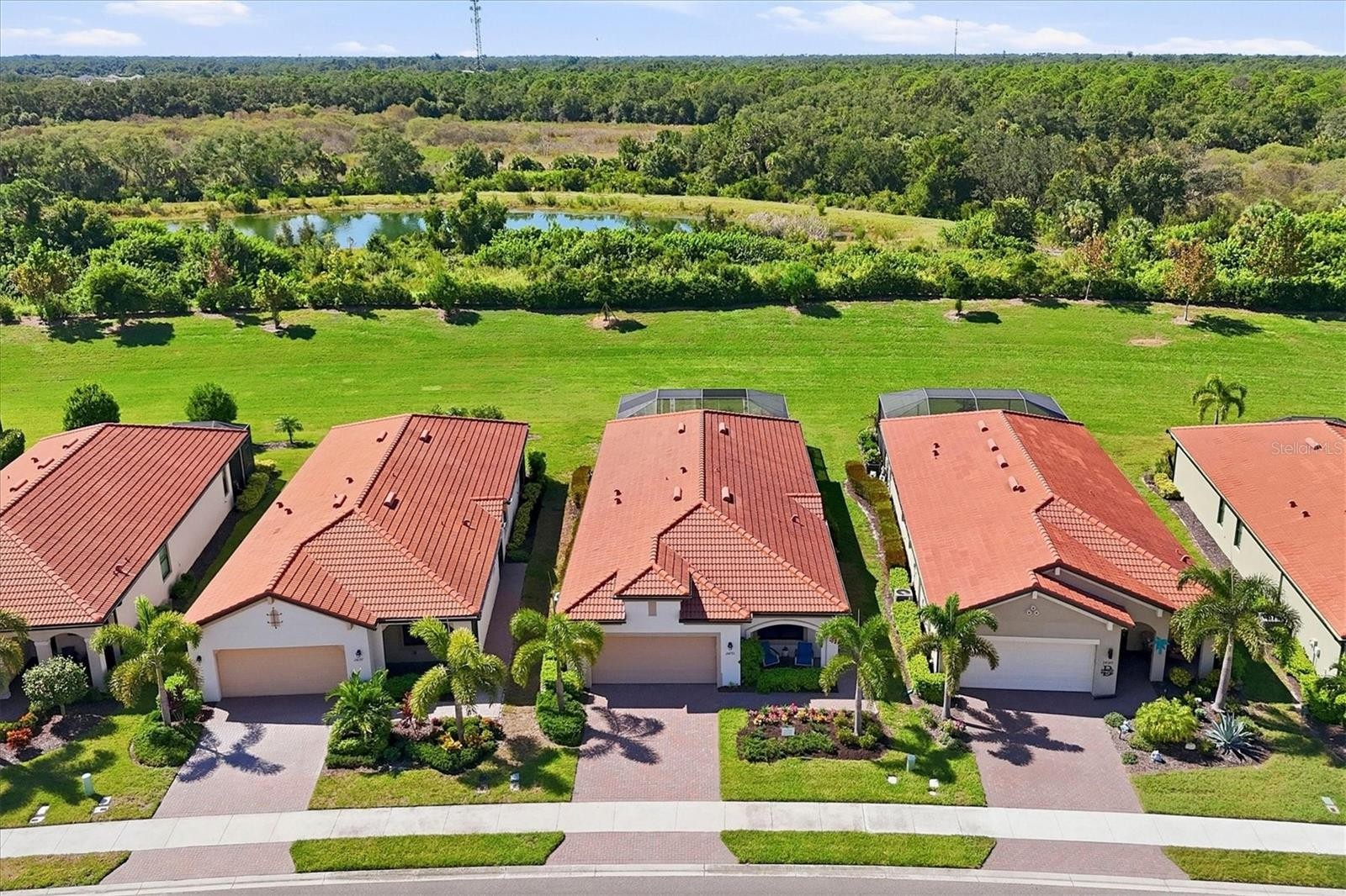 24193 SPARTINA DR