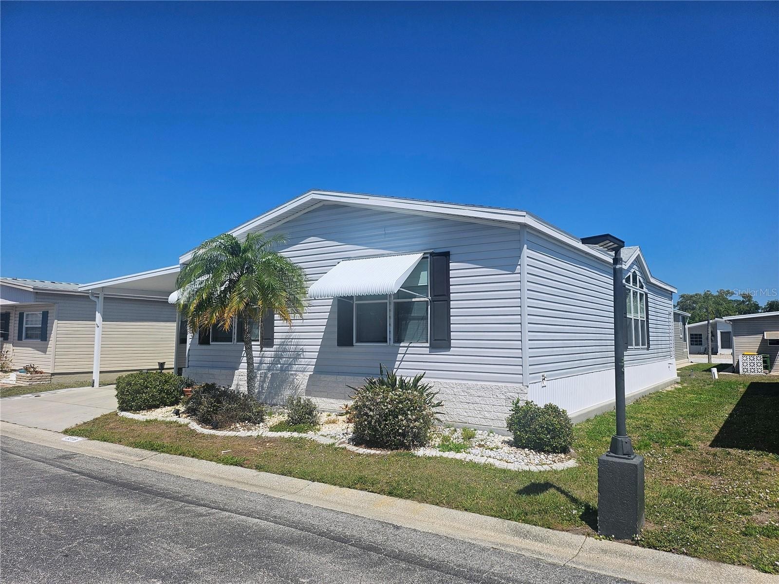 3319 OVERCUP OAK TER