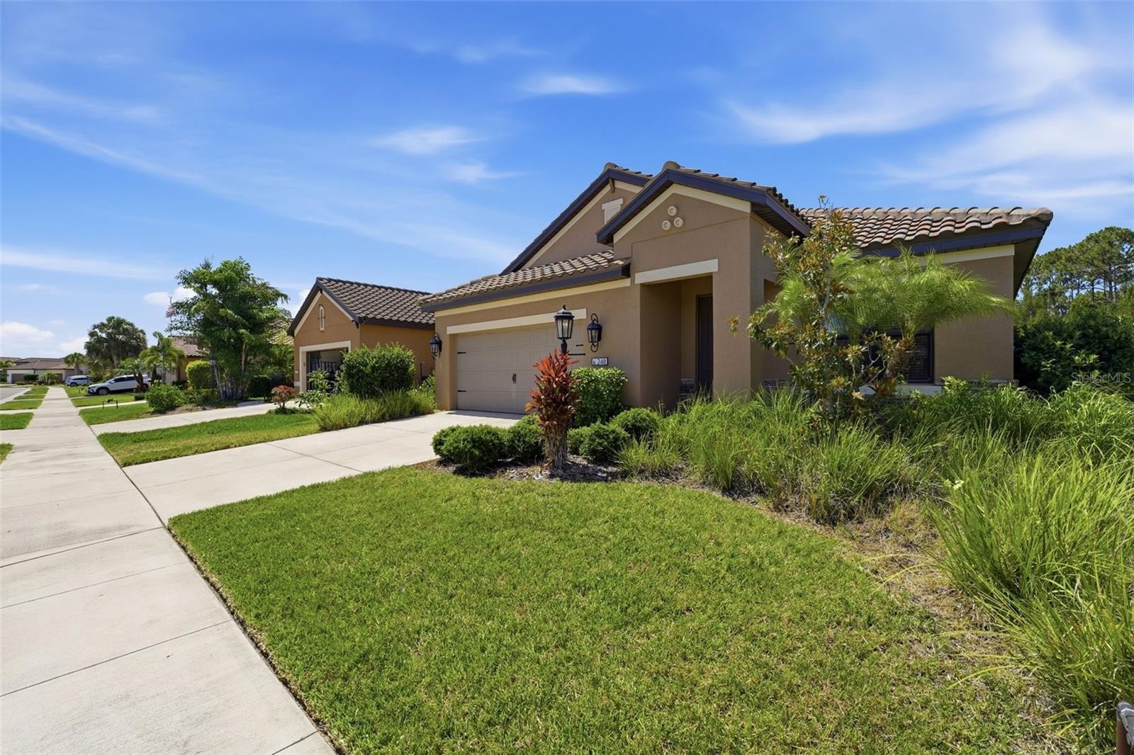 248 BENEDETTO CT