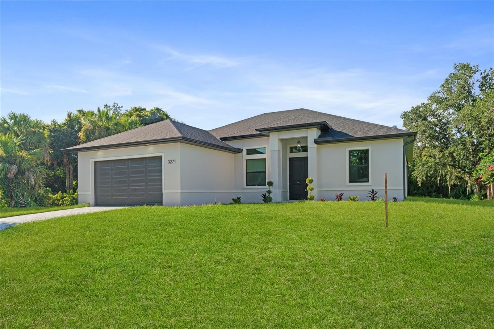 3271 ZORATOA AVE