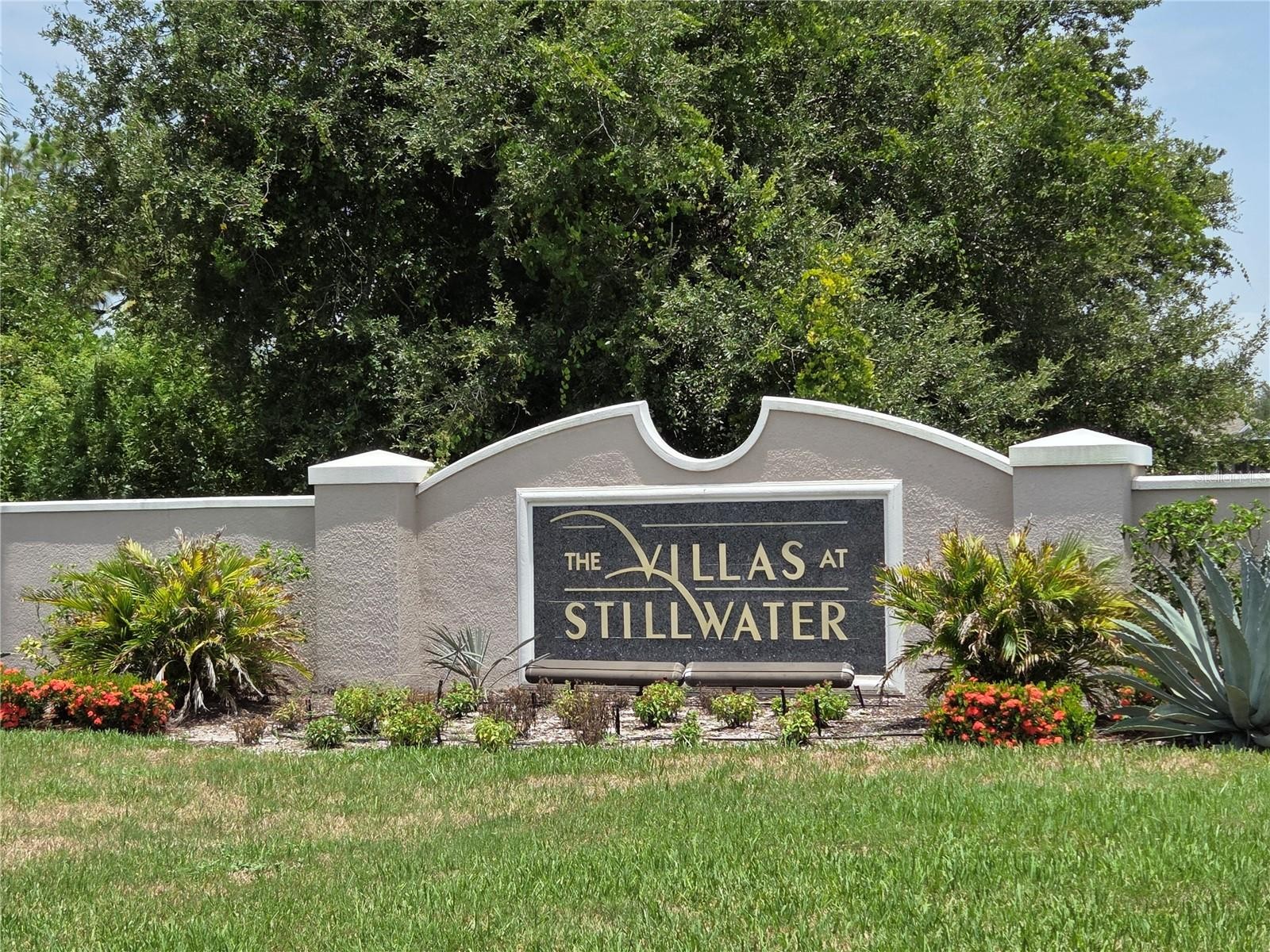 13404 ABERCROMBIE DR