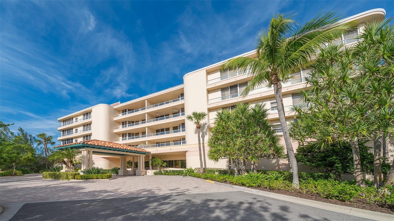 3080 Grand Bay Blvd #533 Longboat Key Florida 34228