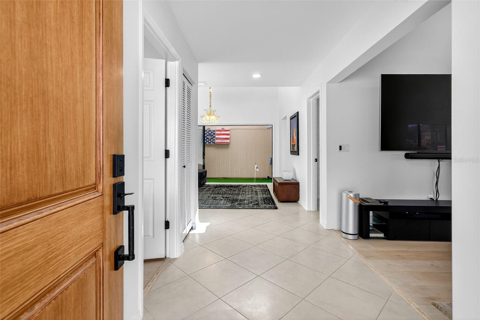 2323 HARBOUR OAKS DR