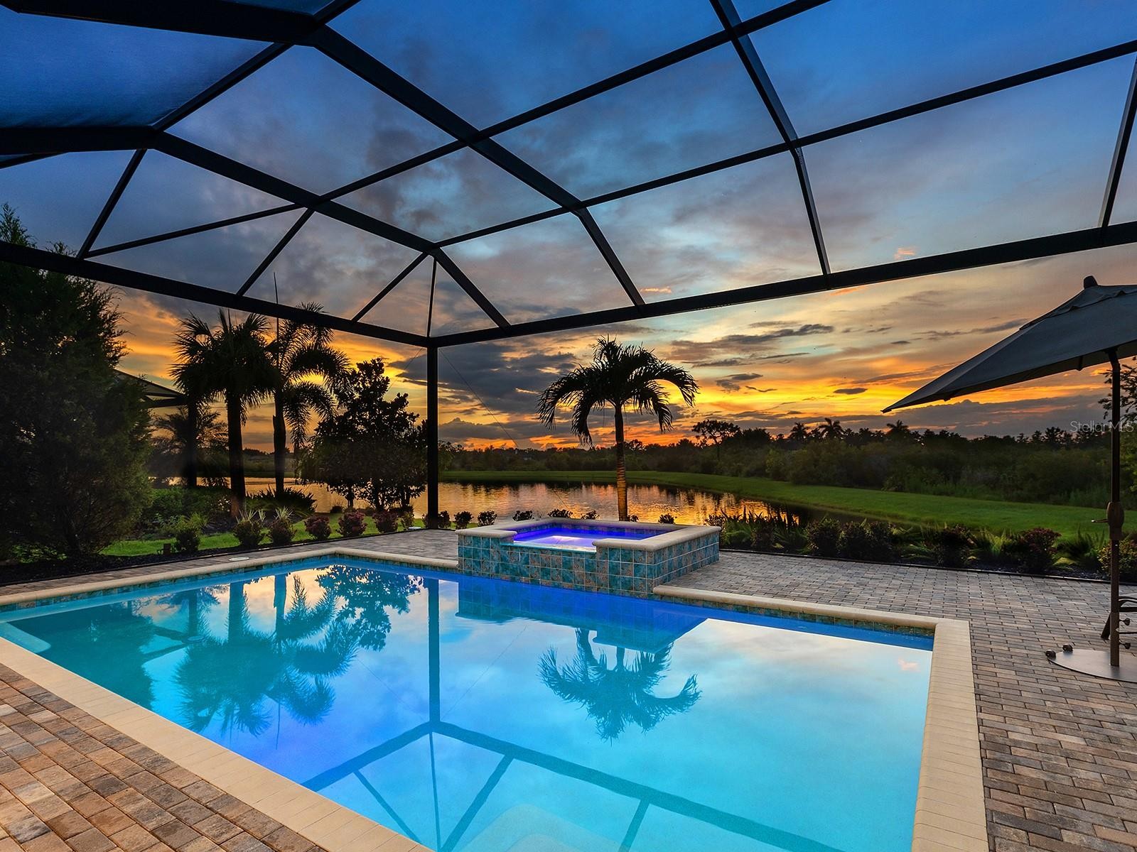 16739 VERONA PL