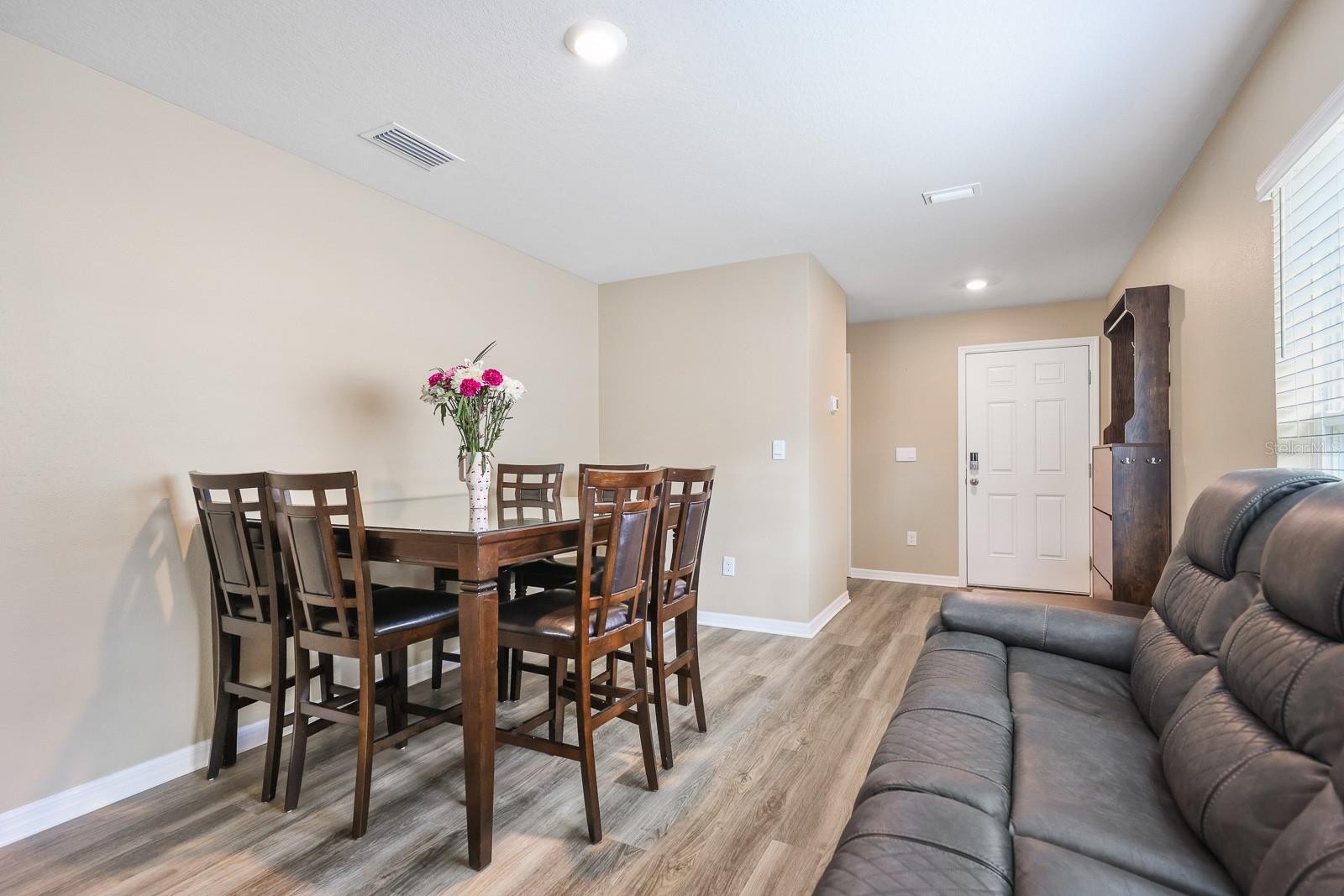 5029 ROCKY COAST PL